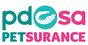 PDSA Pet Insurance